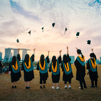 Cheapest countries were Indian students to study computer science